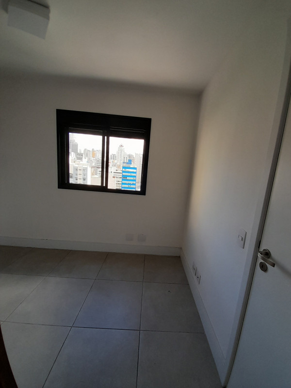 Apartamento à venda Campos Elíseos com 38m² e 1 quarto por R$ 390.000 - 770737170-20211216-134609.jpg