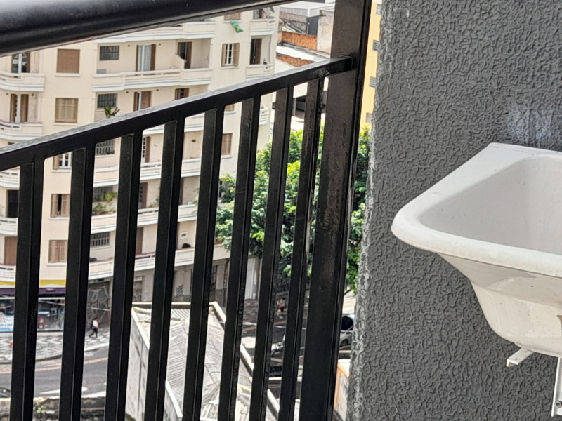 Apartamento à venda Campos Elíseos com 38m² e 1 quarto por R$ 390.000 - 864064229-20211216-133033.jpg
