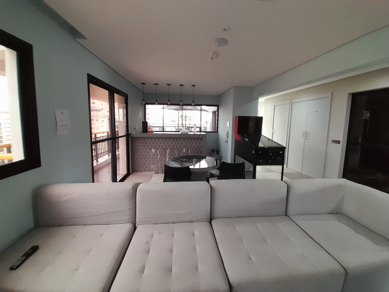 Apartamento à venda Campos Elíseos com 38m² e 1 quarto por R$ 390.000 - 864570479-20211216-140441.jpg