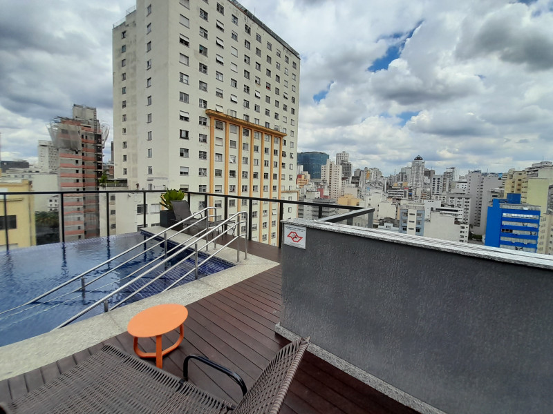 Apartamento à venda Campos Elíseos com 38m² e 1 quarto por R$ 390.000 - 930955440-20211216-140141.jpg