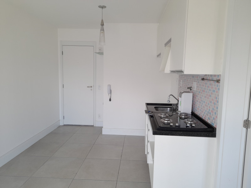 Apartamento à venda Campos Elíseos com 38m² e 1 quarto por R$ 390.000 - 967686532-20211216-133345.jpg