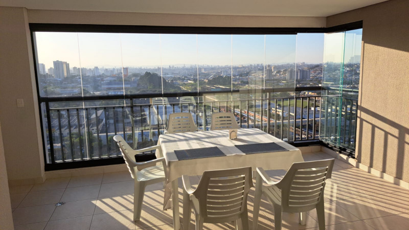 Apartamento à venda Jardim com 120m² e 3 quartos por R$ 800.000 - 1020220499-5549147e-5998-492b-a2b3-f916e6580ef2.jpeg