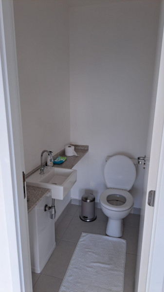 Apartamento à venda Jardim com 120m² e 3 quartos por R$ 800.000 - 1052566650-2db21129-3a05-4f47-8773-45891827bf66.jpeg