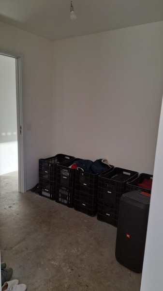 Apartamento à venda Jardim com 120m² e 3 quartos por R$ 800.000 - 1121446682-da77547d-0920-4ca4-93ff-d95f13ef3a4a.jpeg
