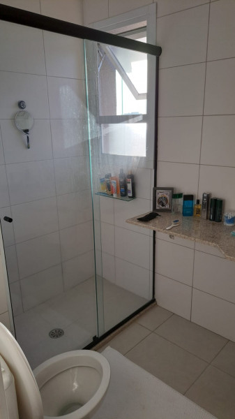 Apartamento à venda Jardim com 120m² e 3 quartos por R$ 800.000 - 1255386277-8ba000c9-8704-45a1-8e55-b2cf5a935a20.jpeg