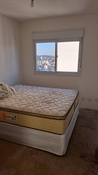 Apartamento à venda Jardim com 120m² e 3 quartos por R$ 800.000 - 1274765788-39175976-cd81-4f6e-a7cc-6f8b2c6a5423.jpeg