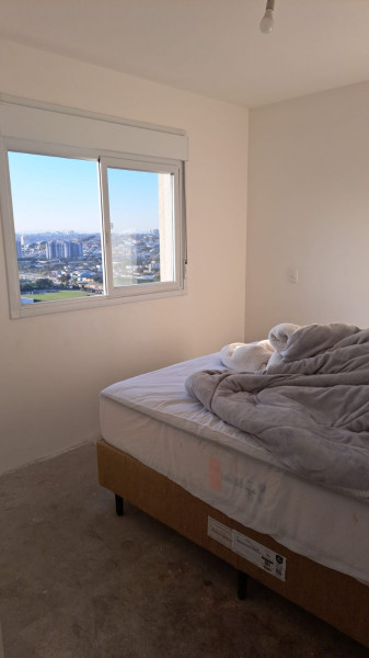 Apartamento à venda Jardim com 120m² e 3 quartos por R$ 800.000 - 162250773-b3843371-9487-40c0-995b-c4f5b95b8b25.jpeg