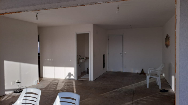 Apartamento à venda Jardim com 120m² e 3 quartos por R$ 800.000 - 1703423079-f7e2bc0a-802d-4e2d-bdac-a46167240bc3.jpeg
