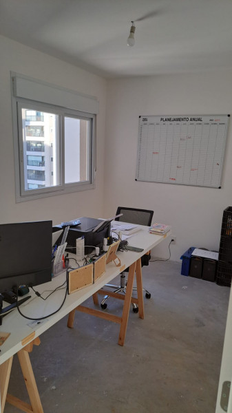Apartamento à venda Jardim com 120m² e 3 quartos por R$ 800.000 - 457394147-bb621519-99d7-42e5-8cae-fbaba3a373a4.jpeg