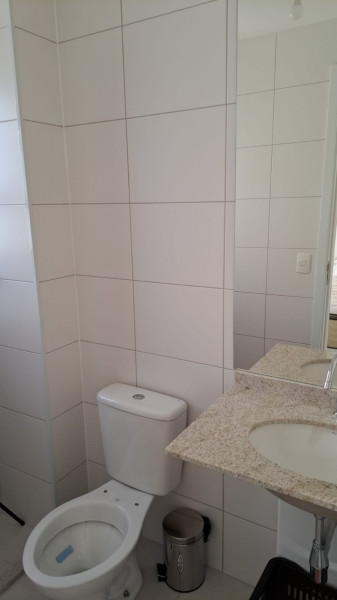 Apartamento à venda Jardim com 120m² e 3 quartos por R$ 800.000 - 74676341-56f2a214-4d7f-456b-b87f-84db3a358eb9.jpeg