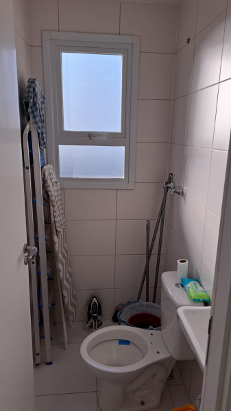 Apartamento à venda Jardim com 120m² e 3 quartos por R$ 800.000 - 869166018-5d09d473-aeb6-4c78-a835-b8e61db1ba4f.jpeg