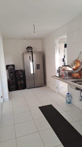 Apartamento à venda Jardim com 120m² e 3 quartos por R$ 800.000 - 924987667-947e40c7-64b0-45d8-b66f-7cbf9f3586fc.jpeg