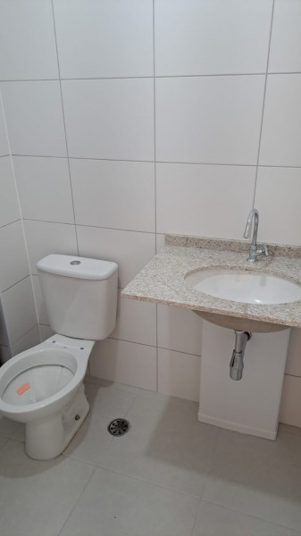 Apartamento à venda Jardim com 120m² e 3 quartos por R$ 800.000 - 940469950-72c6c06f-abb3-4162-ae91-6957d2dea7a3.jpeg