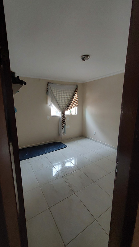 Apartamento à venda Taguatinga Norte (Taguatinga) com 82m² e 3 quartos por R$ 270.000 - 1954049346-20221120-083753.jpg