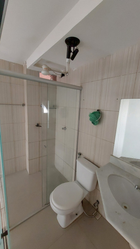 Apartamento à venda Taguatinga Norte (Taguatinga) com 82m² e 3 quartos por R$ 270.000 - 1977745737-20221120-083841.jpg