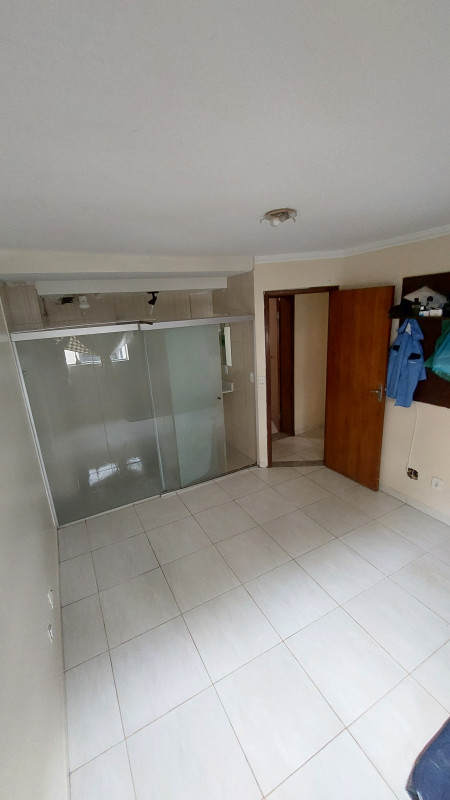 Apartamento à venda Taguatinga Norte (Taguatinga) com 82m² e 3 quartos por R$ 270.000 - 2098328948-20221120-083806.jpg