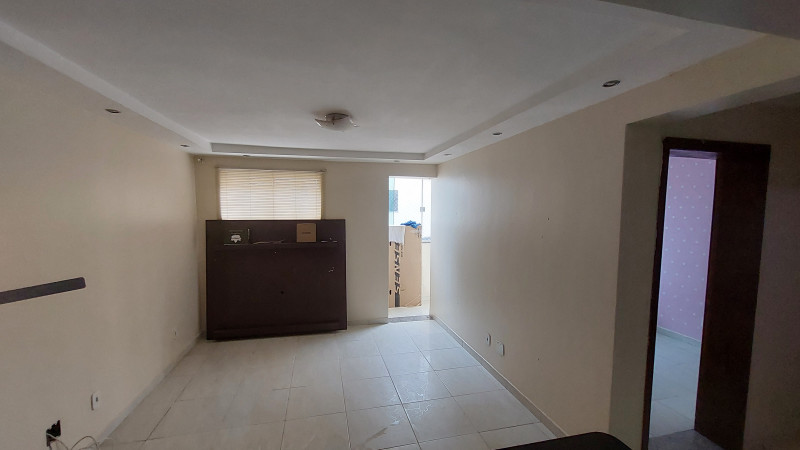 Apartamento à venda Taguatinga Norte (Taguatinga) com 82m² e 3 quartos por R$ 270.000 - 306388344-20221120-084744.jpg