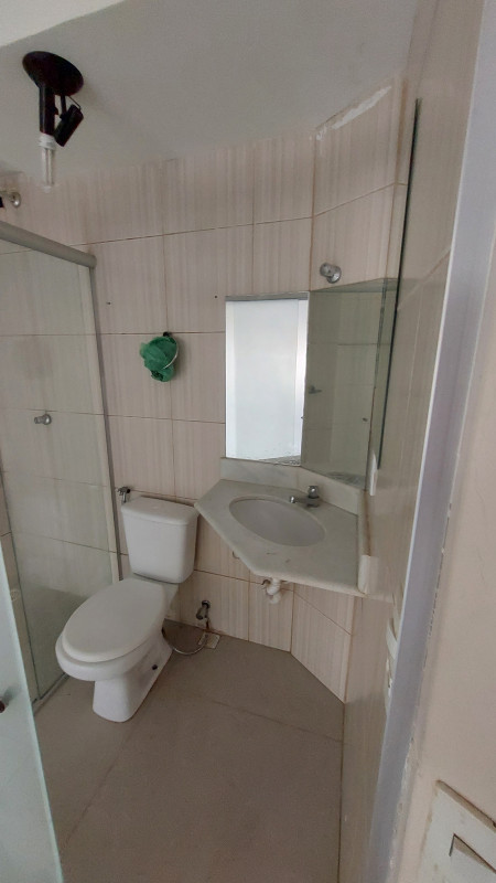 Apartamento à venda Taguatinga Norte (Taguatinga) com 82m² e 3 quartos por R$ 270.000 - 346295899-20221120-083855.jpg