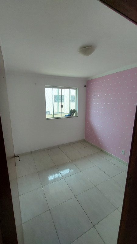 Apartamento à venda Taguatinga Norte (Taguatinga) com 82m² e 3 quartos por R$ 270.000 - 663829083-20221120-083949.jpg