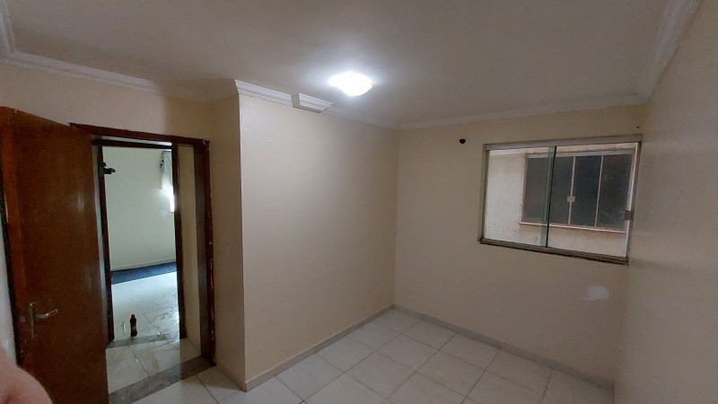 Apartamento à venda Taguatinga Norte (Taguatinga) com 82m² e 3 quartos por R$ 270.000 - 953881360-20221120-083918.jpg
