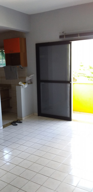 Apartamento à venda Petropolis com 43m² e 1 quarto por R$ 140.000 - 1154300756-20221121-102937.jpg