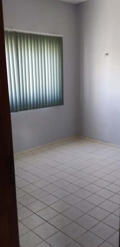 Apartamento à venda Petropolis com 43m² e 1 quarto por R$ 140.000 - 1351001695-20221121-102926.jpg