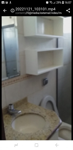 Apartamento à venda Petropolis com 43m² e 1 quarto por R$ 140.000 - 1708169240-screenshot-20221127-160727.jpg