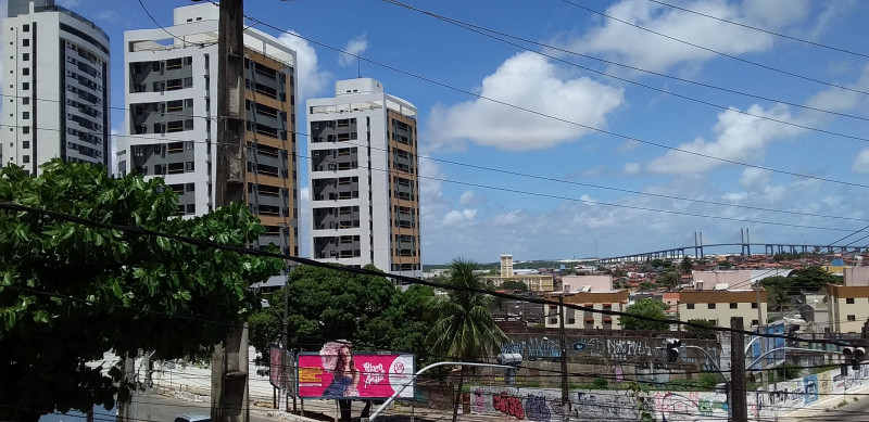 Apartamento à venda Petropolis com 43m² e 1 quarto por R$ 140.000 - 1943564158-20221121-103012.jpg