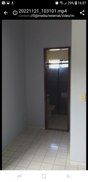 Apartamento à venda Petropolis com 43m² e 1 quarto por R$ 140.000 - 720463775-screenshot-20221127-160720.jpg