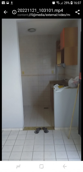 Apartamento à venda Petropolis com 43m² e 1 quarto por R$ 140.000 - 749841362-screenshot-20221127-160758.jpg