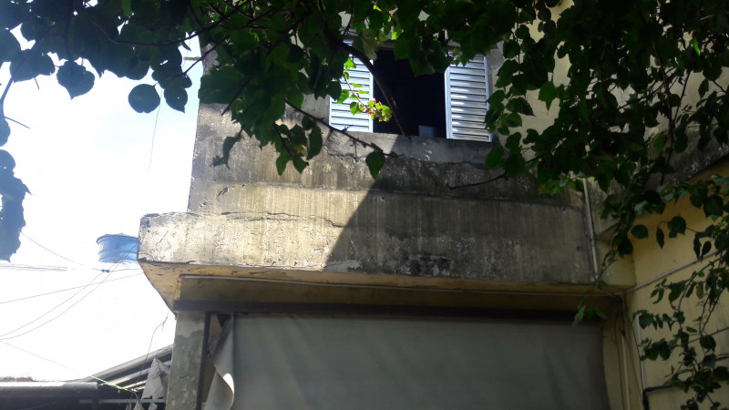 Casa à venda Jardim Helga com 320m² e 4 quartos por R$ 650.000 - 1161191761-20221202-095020.jpg