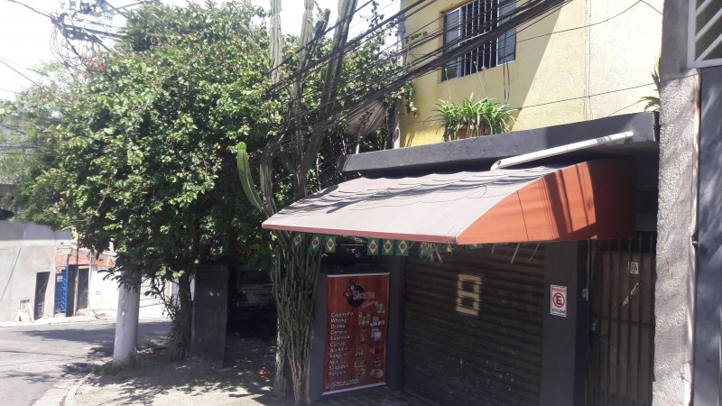 Casa à venda Jardim Helga com 320m² e 4 quartos por R$ 650.000 - 1312312674-20221202-094845.jpg