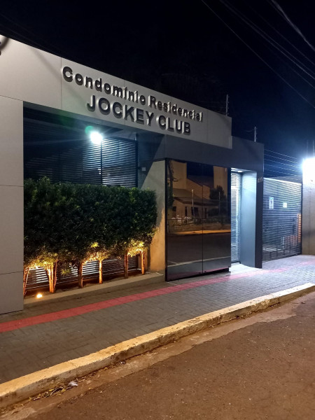 Casa de condomínio à venda Bandeirantes com 128m² e 3 quartos por R$ 660.000 - 1956042747-img-20230113-wa0050.jpg