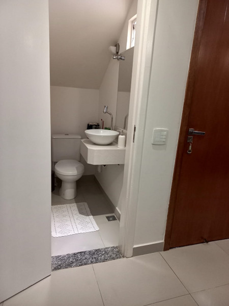 Casa de condomínio à venda Bandeirantes com 128m² e 3 quartos por R$ 660.000 - 942335187-img-20230113-wa0062.jpg