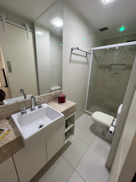 Apartamento à venda Itaipava com 168m² e 3 quartos por R$ 1.680.000 - 1065836993-foto-de-paulino-de-azevedo-soares-10.jpg