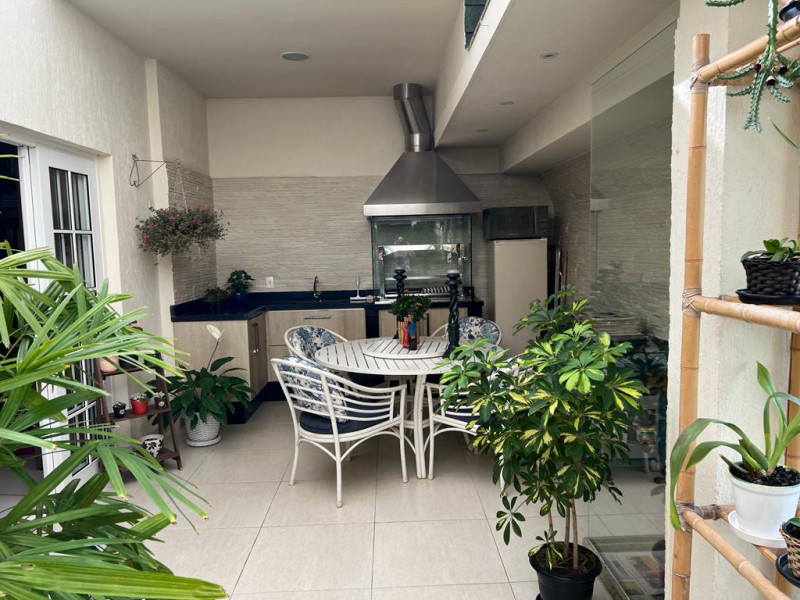 Apartamento à venda Itaipava com 168m² e 3 quartos por R$ 1.680.000 - 1224890887-foto-de-paulino-de-azevedo-soares-14.jpg