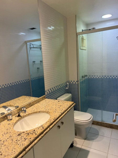 Apartamento à venda Itaipava com 168m² e 3 quartos por R$ 1.680.000 - 303647218-foto-de-paulino-de-azevedo-soares-6-1.jpg