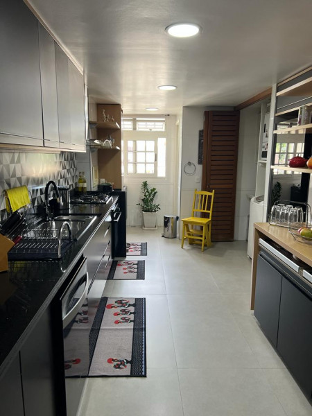 Apartamento à venda Itaipava com 168m² e 3 quartos por R$ 1.680.000 - 620660797-foto-de-paulino-de-azevedo-soares-4.jpg