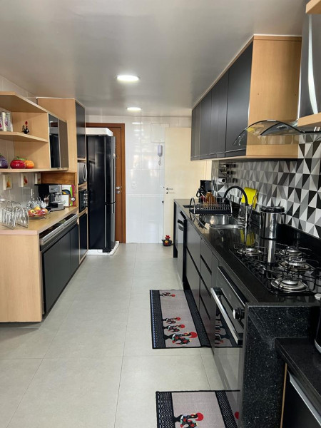 Apartamento à venda Itaipava com 168m² e 3 quartos por R$ 1.680.000 - 840500317-foto-de-paulino-de-azevedo-soares-3.jpg