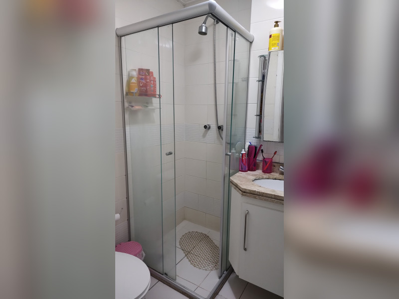 Apartamento à venda Nova Petrópolis com 72m² e 3 quartos por R$ 499.000 - img-20221127-163555209.jpg