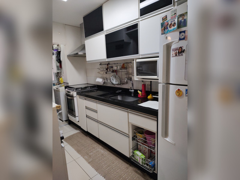 Apartamento à venda Nova Petrópolis com 72m² e 3 quartos por R$ 499.000 - img-20221130-164432256.jpg