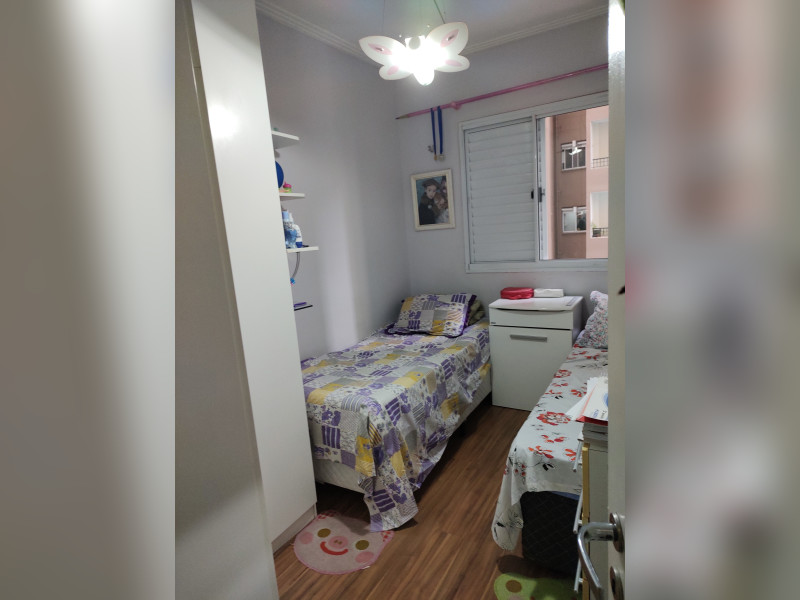 Apartamento à venda Nova Petrópolis com 72m² e 3 quartos por R$ 499.000 - img-20221130-165219594.jpg