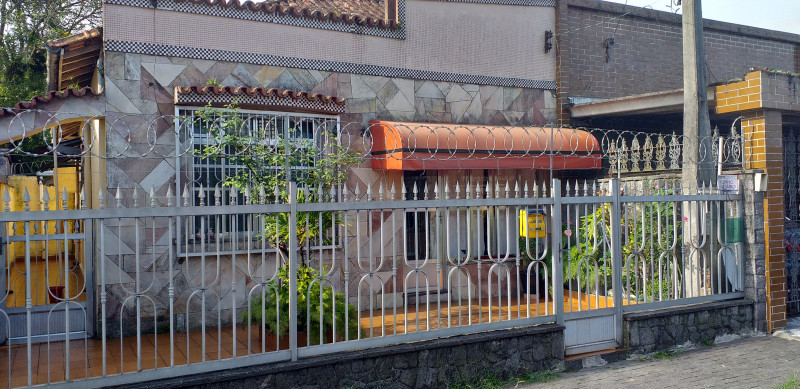 Casa à venda Catiapoã com 135m² e 2 quartos por R$ 250.000 - 453185839-20221225-161135.jpg