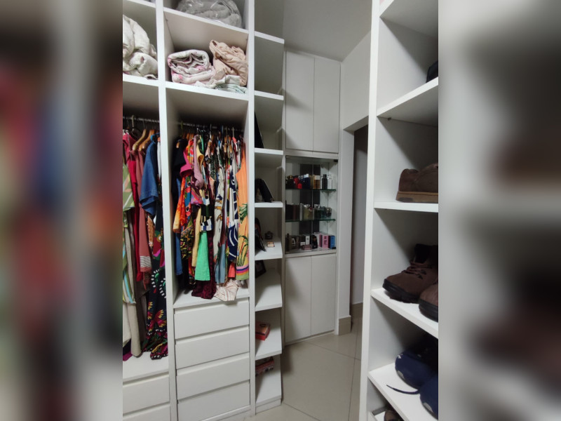 imóvel com 450m² - Engenheiro Belford - São João de Meriti