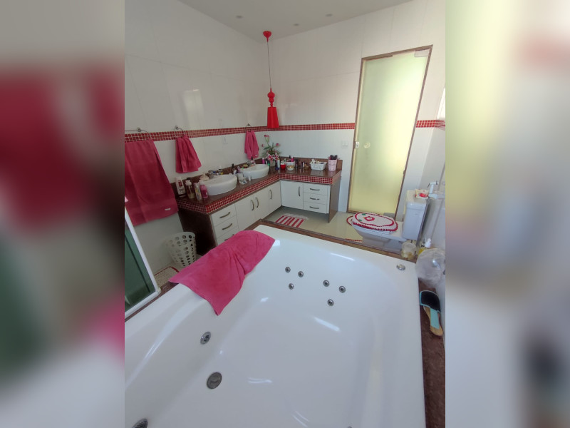 imóvel com 450m² - Engenheiro Belford - São João de Meriti