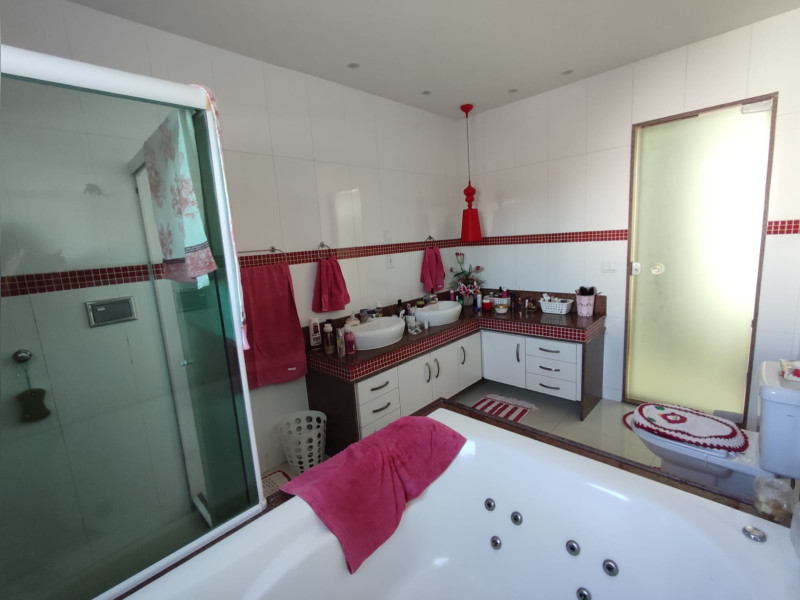 imóvel com 450m² - Engenheiro Belford - São João de Meriti