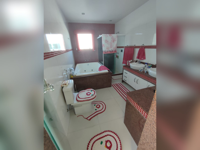 imóvel com 450m² - Engenheiro Belford - São João de Meriti
