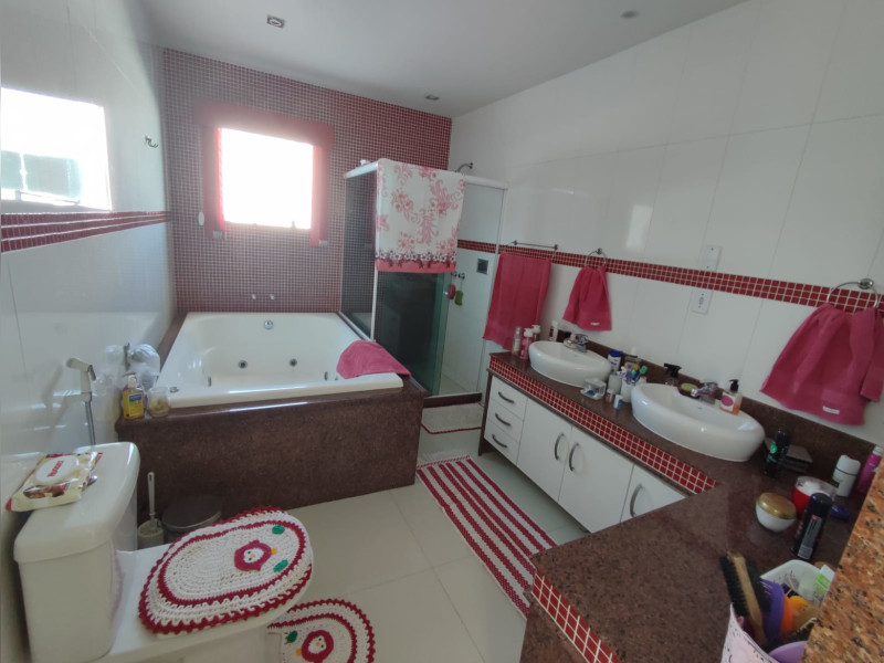 imóvel com 450m² - Engenheiro Belford - São João de Meriti