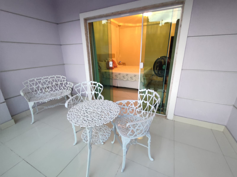 imóvel com 450m² - Engenheiro Belford - São João de Meriti