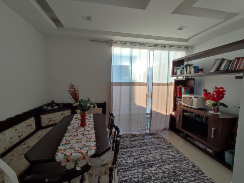 imóvel com 450m² - Engenheiro Belford - São João de Meriti